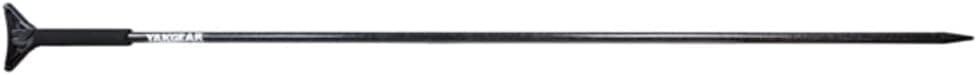 YakGear - YakStick Floating Stake-Out Stick - 6 Foot
