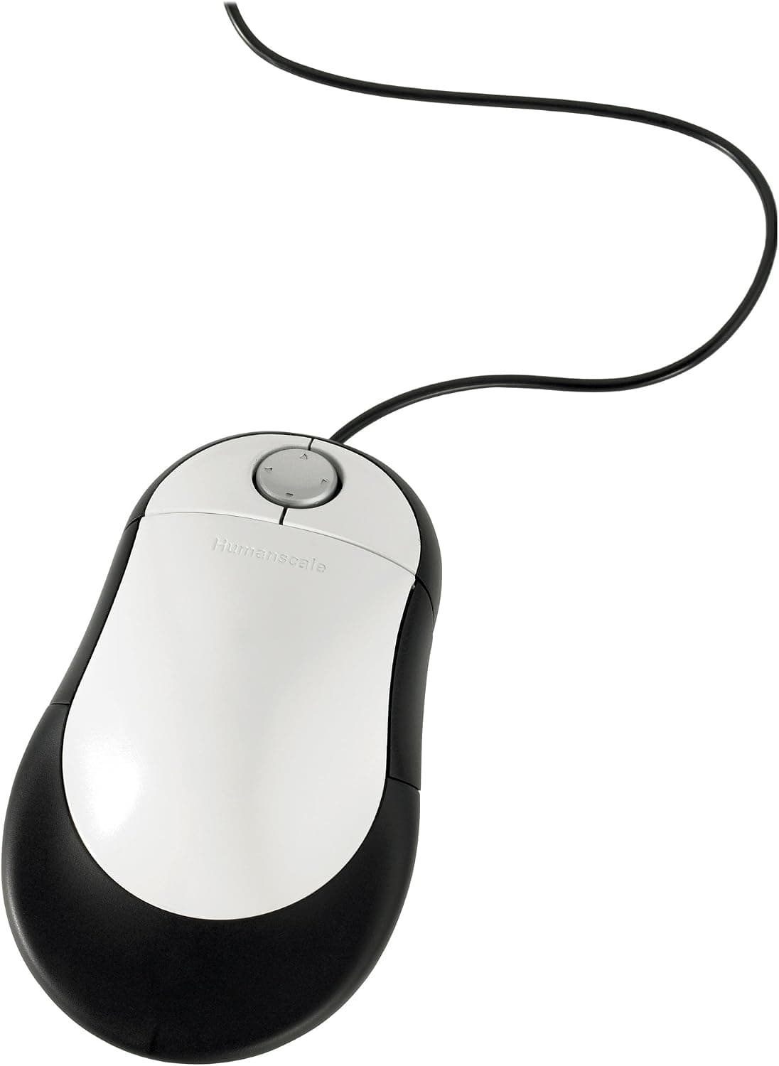 Humanscale Switch Mouse