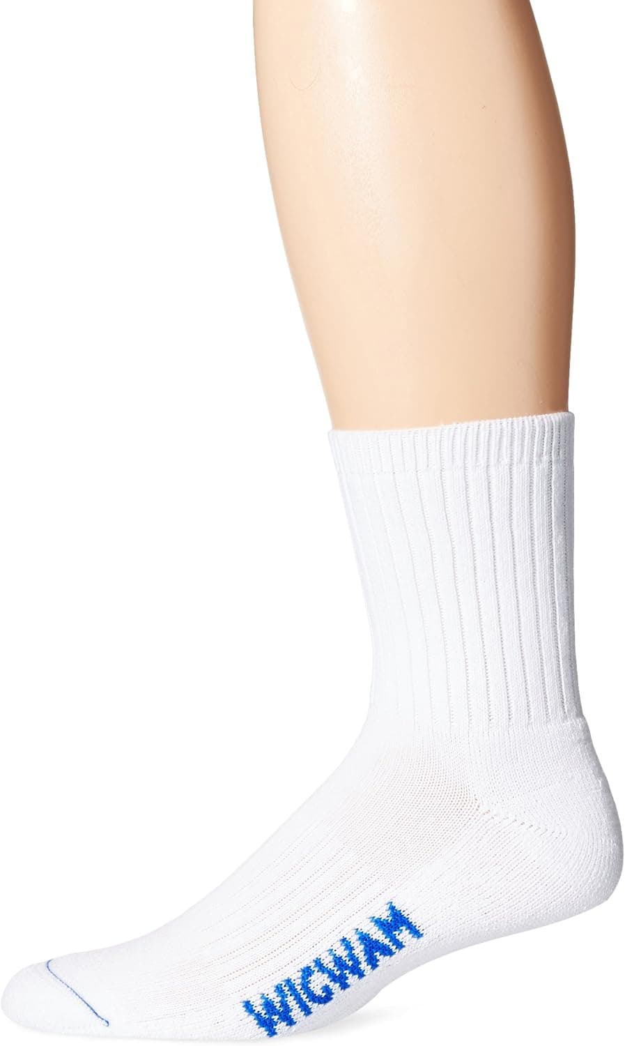 WigWam Men's Cross Trainer II Socks