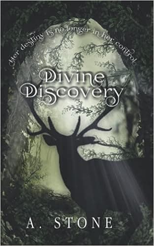 Divine Discovery