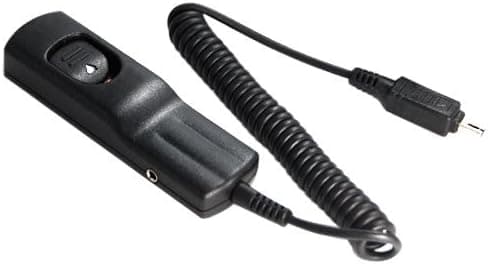 MA-G (32 inch) Remote shutter for Nikon D70s and D80 fully compatible Nikon MC-DC1
