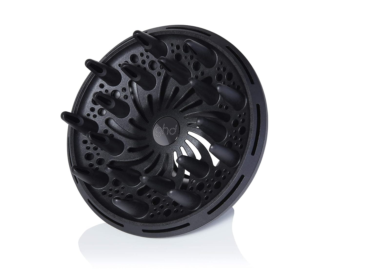 ghd Professional Hair Dryer Attachments, Helios Hair Dryer Nozzles & Diffusers