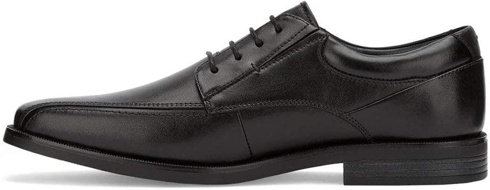 Dockers Men's Endow 2.0 Oxford