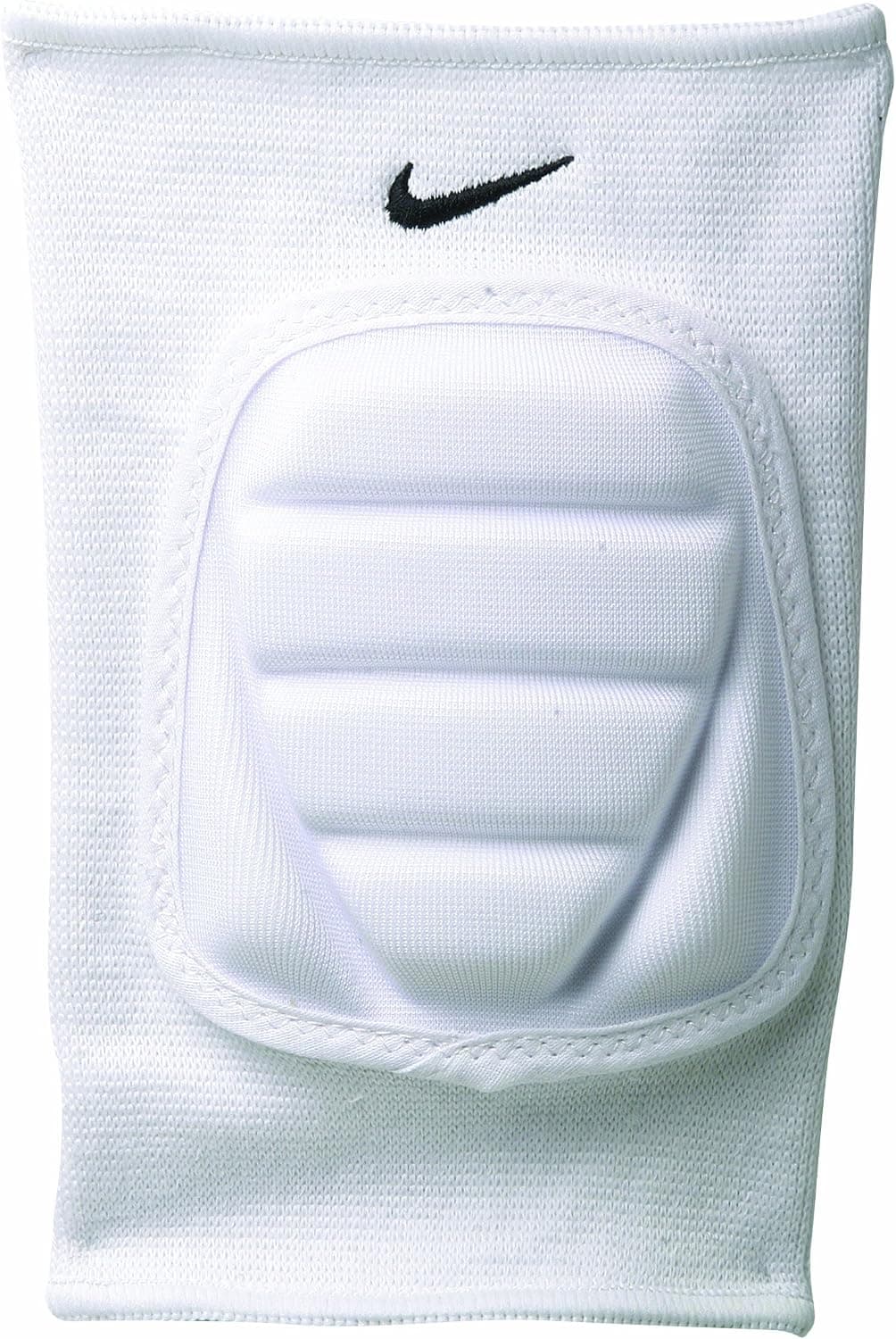 Nike Bubble Knee Pads