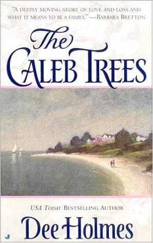 The Caleb Trees