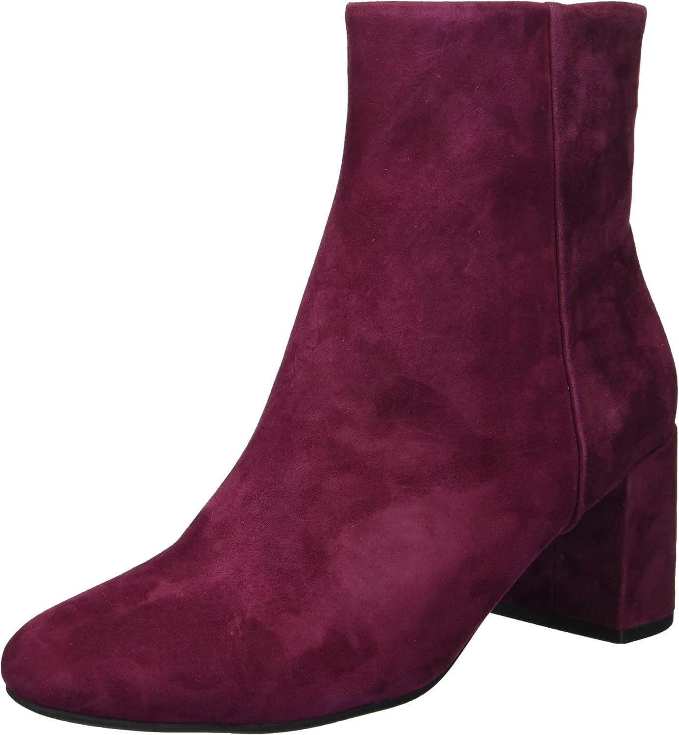 Taryn Rose Women's Cassidy Ankle Boot