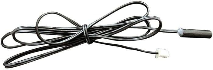 Treadmill Reed Switch RPM Speed Sensor | Part No. 405503470210001 | Compatible with LifeSpan TR1200i 4000i TR4000i TR3000i Treadmills