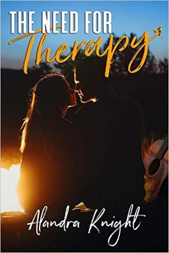 Need For Therapy