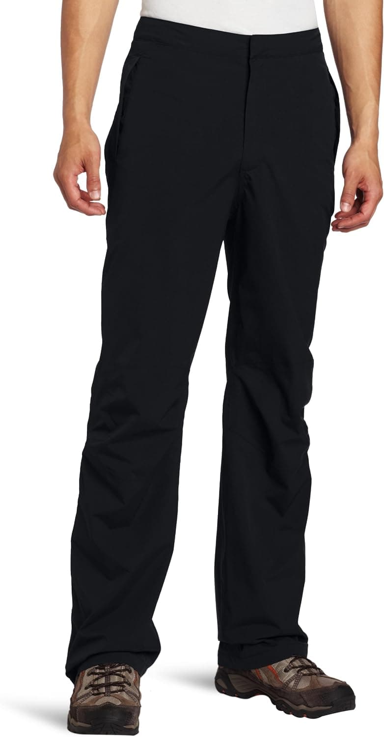 Sun Ice Men's Waterproof Pants