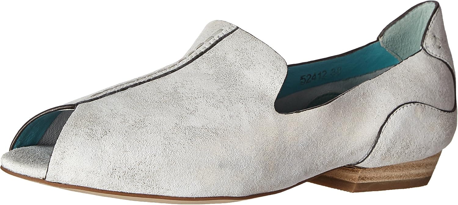 Everybody Women's Canale Moccasin
