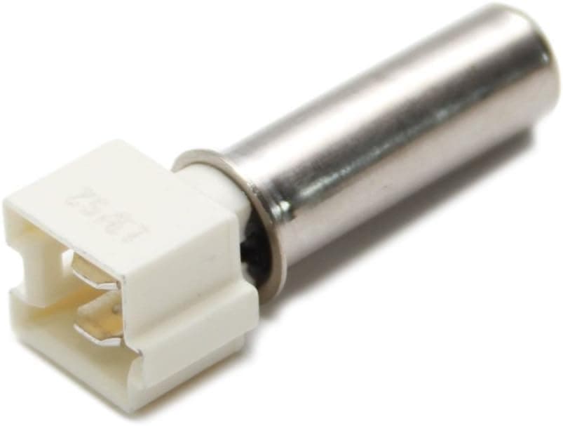 W10467289 Temperature Sensor for Whirlpool Washer