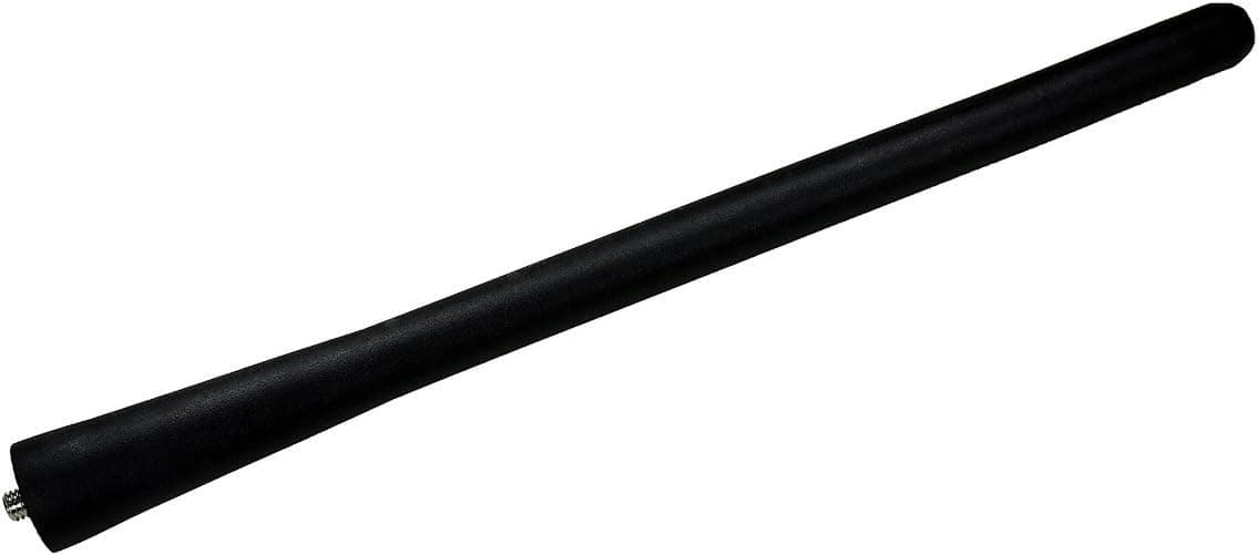 AntennaX OEM Style (7-inch) Antenna for Chrysler 300