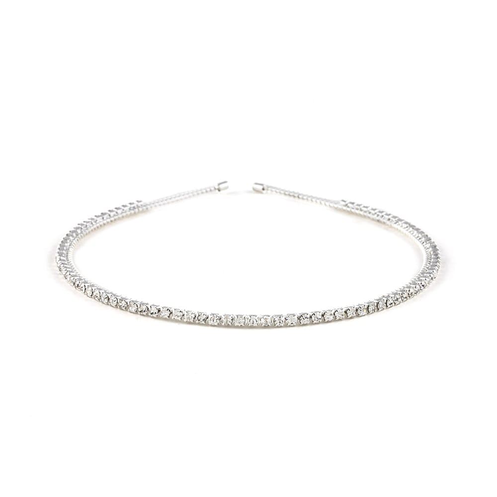 Le Classique Lupita Nyong'o inspired Headband