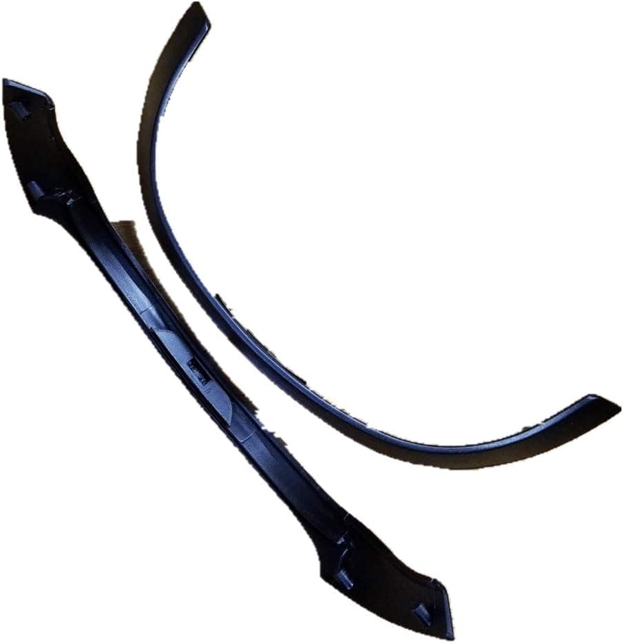 Cypressol Replacement Headband Headbeam Broken Parts Compatible with Razer ManO'War Destiny 2 Overwatch Headset Headphones