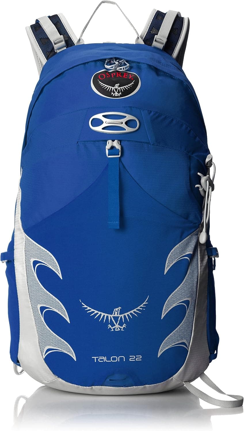 Osprey Packs Talon 22 Backpack