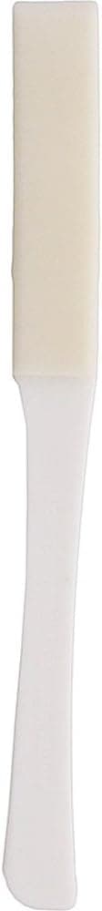 SensorWand 14mm for cleaning DigiCameras