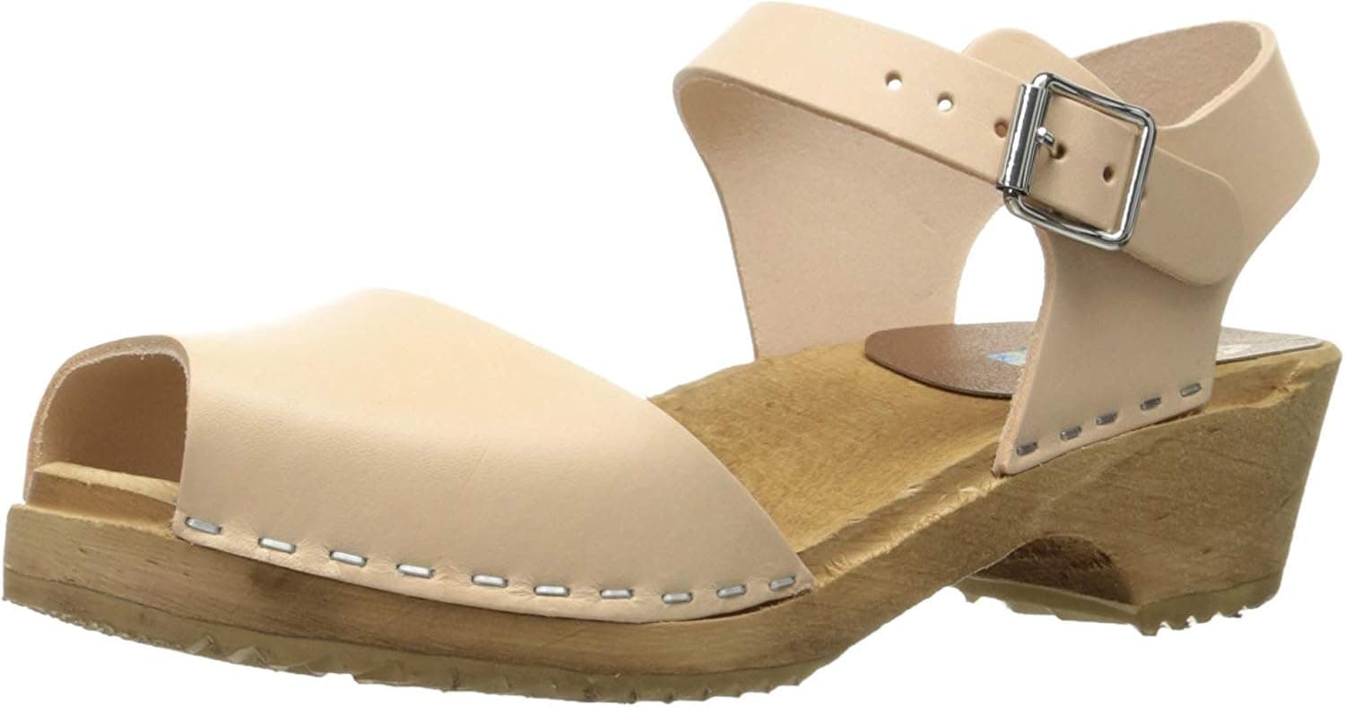MIA womens Anja