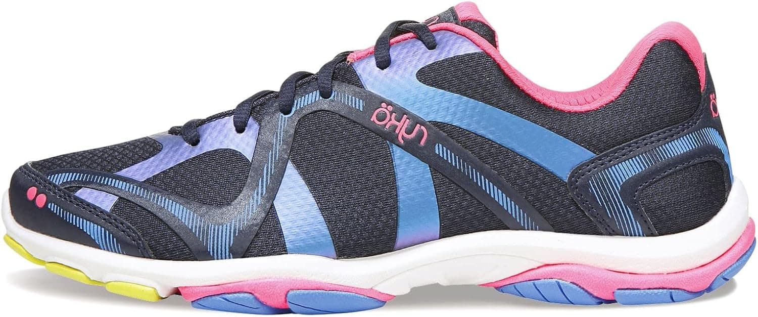 Ryka Women's, Influence Training Shoe
