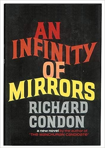 An Infinity of Mirrors