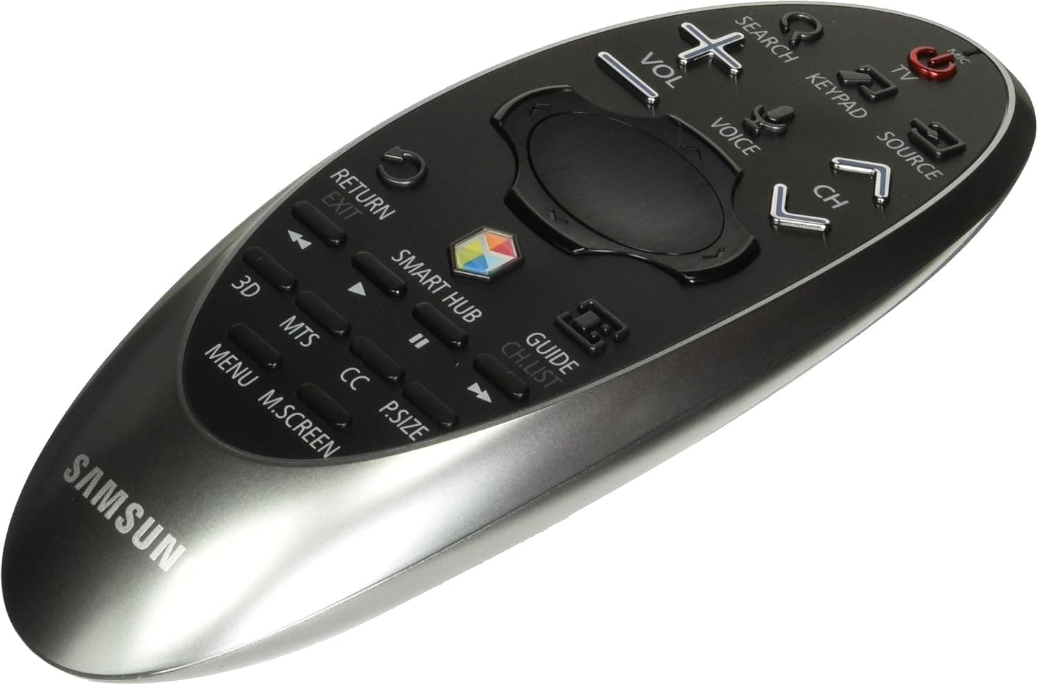 Samsung BN59-01181A Remote Control
