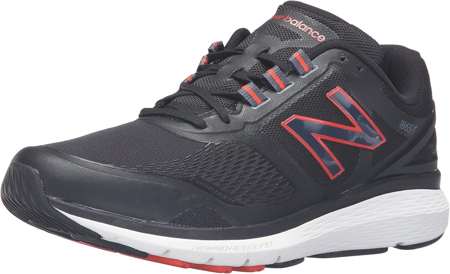 New Balance Men's MW1865v1 Walking Shoe