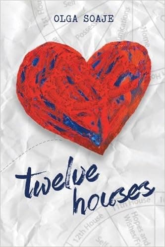 Twelve Houses