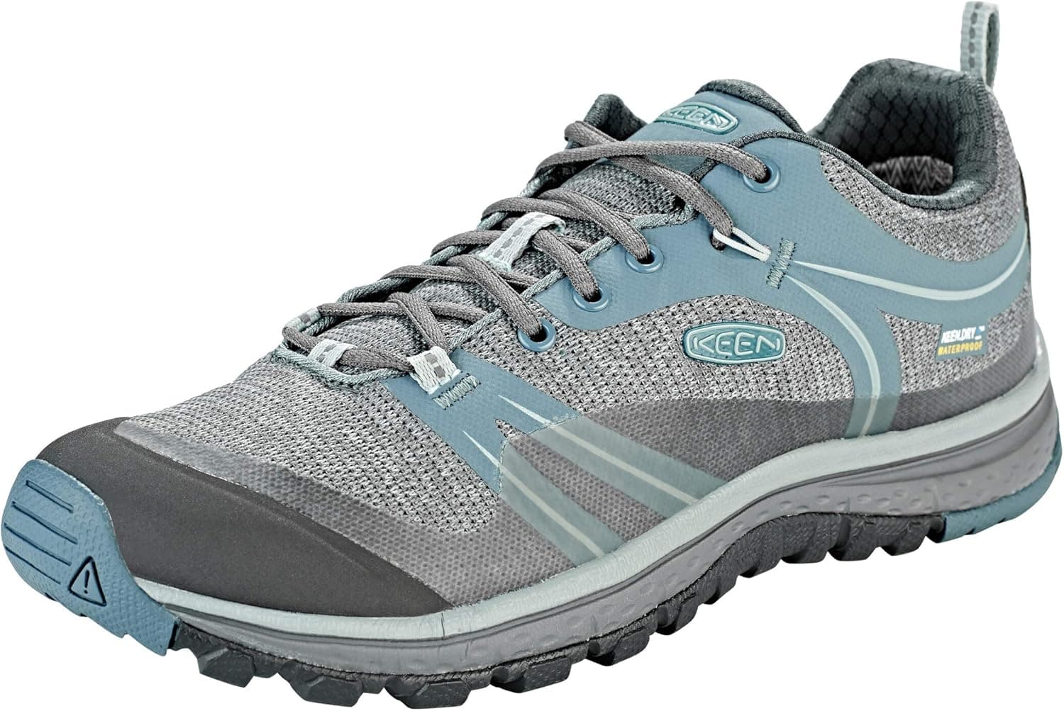 KEEN womens Terradora Wp