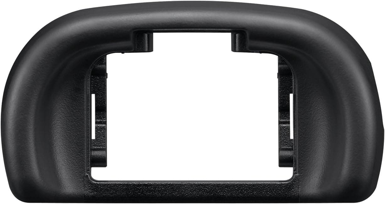 Sony FDA-EP14 Eye Piece Cup Viewfinder