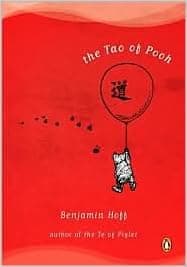The Tao of Pooh1st (first) edition Text Only