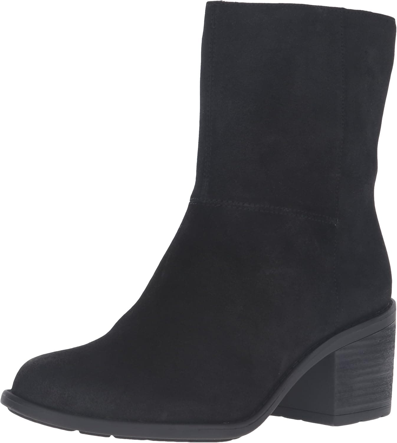 Easy Spirit Women's Ilsa Boot
