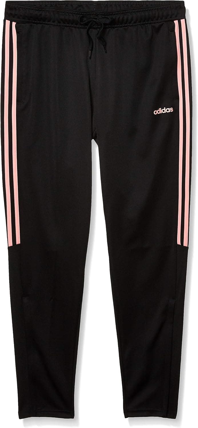 adidas Women's Sereno 19 Training Pants