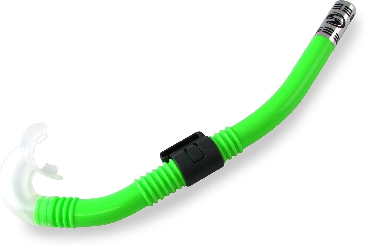 Deep See Airstream Snorkel