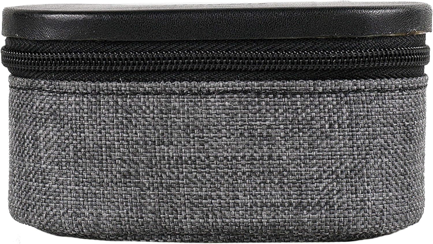 MOMENT Mobile Lens Carrying Case - Store and Protect 2 Accessory Lenses