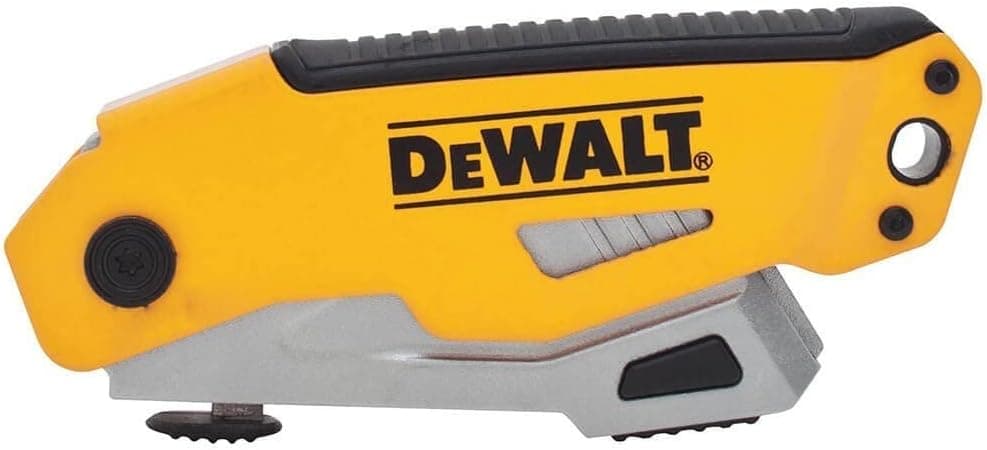 DEWALT Folding Retractable Auto-Load