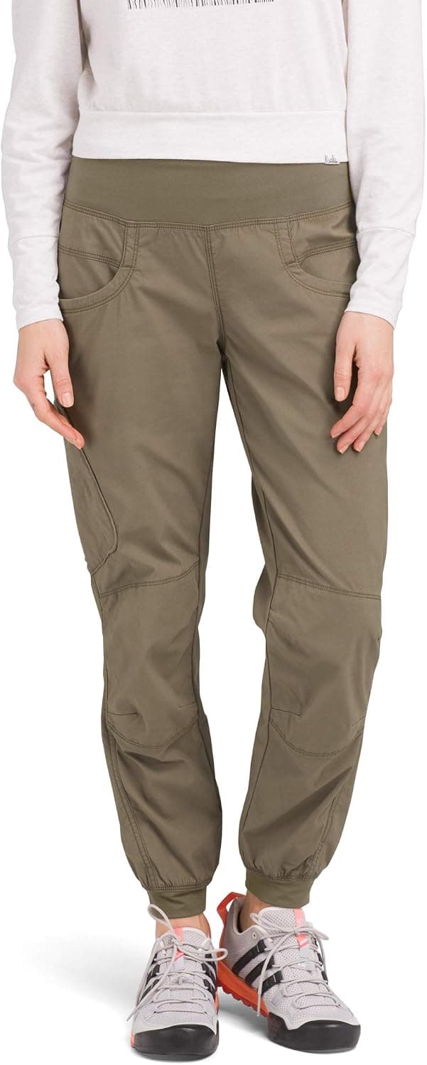 prAna Women's Kanab Pant