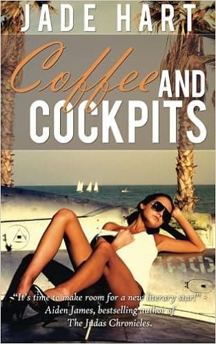 Coffee and Cockpits