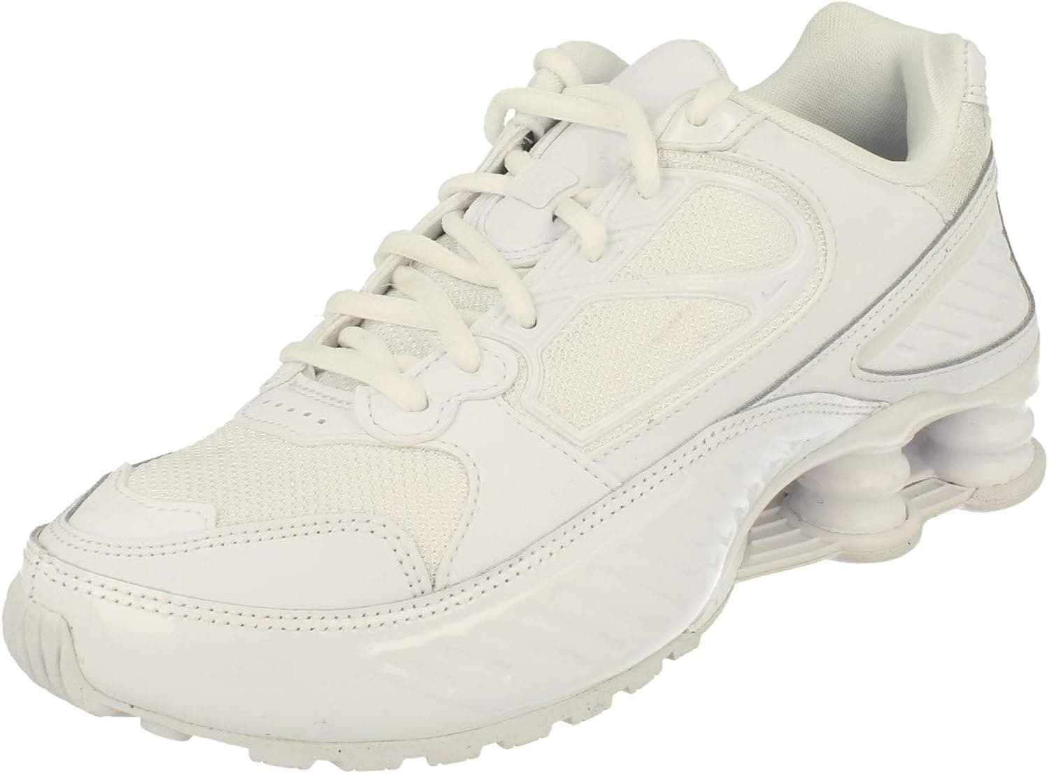Nike Women's Running Shoe