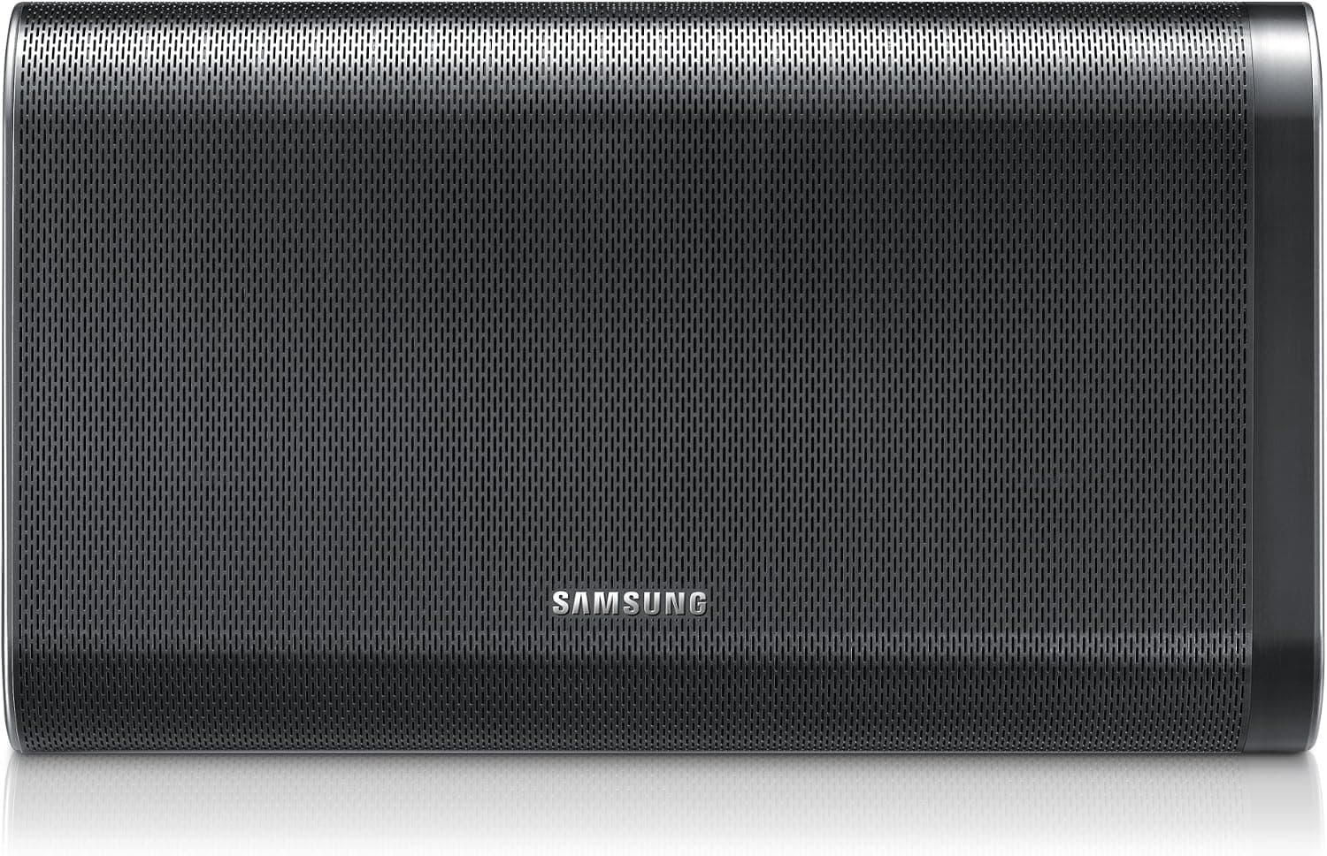 Samsung DA-F60 Bluetooth Mobile Speaker (Discontinued by Manufacturer)
