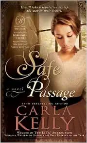Safe Passage