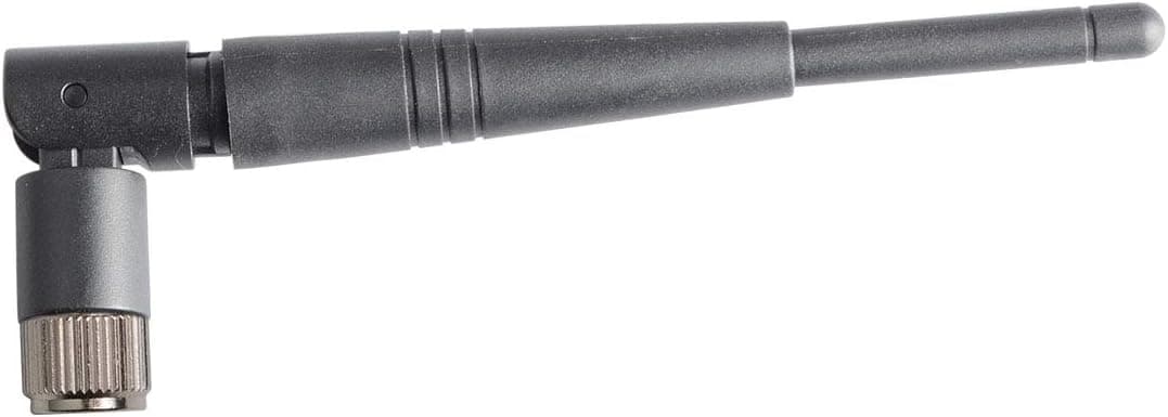 Haloview 2.4G Antenna for Camera