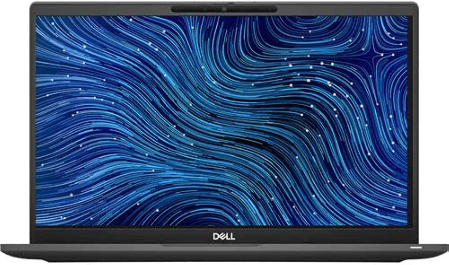Dell Latitude 7420 Laptop - 14.0" FHD AG, SafeScreen, WVA, 300 nits Touch Display - 3.0 GHz Intel Core i7 1185G7 Quad-Core - 512GB SSD - 32GB - X20 LTE - Win10 Pro