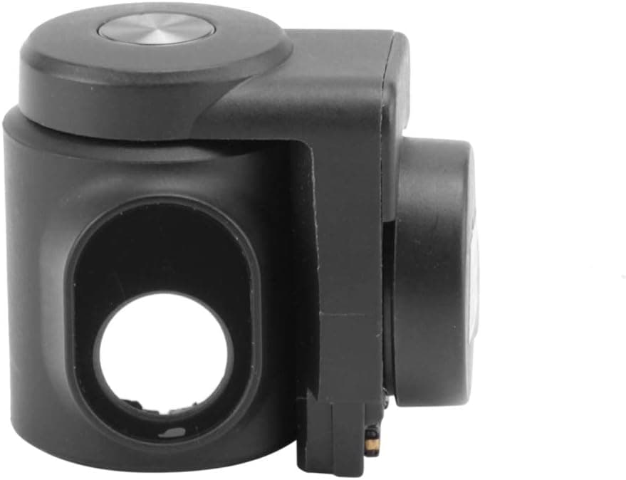 Gimbal Motor for DJI Spark,1PC Gimbal Motor Spare Part Repair Replace for DJI Spark Drone RC