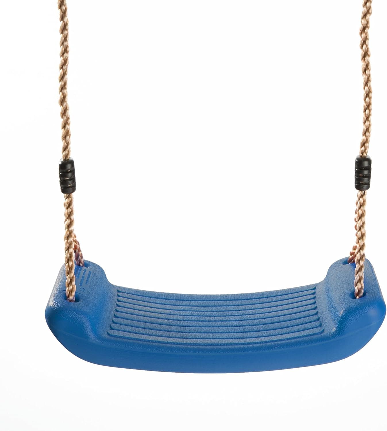 Ultega Kids Mother Hulda Swing