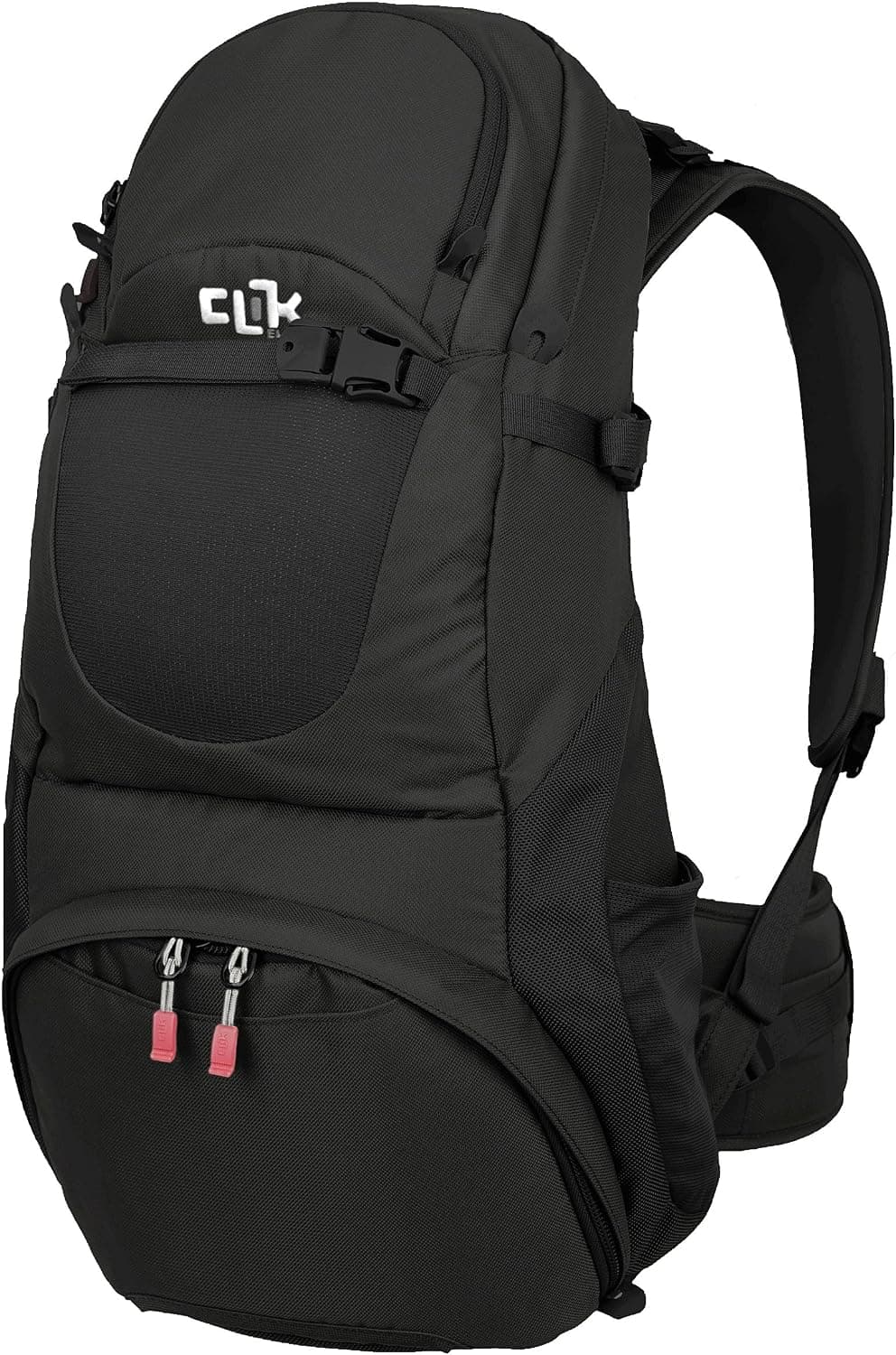 Clik Elite CE709BK Venture 30, Black