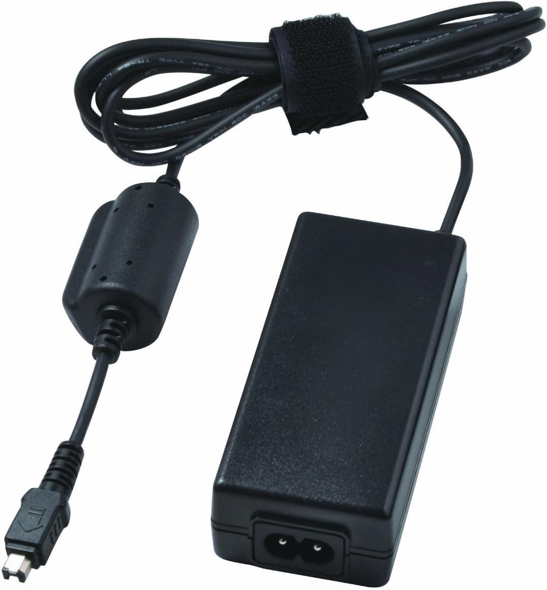 Olympus AC-3 AC Adapter for HLD-6 Grip