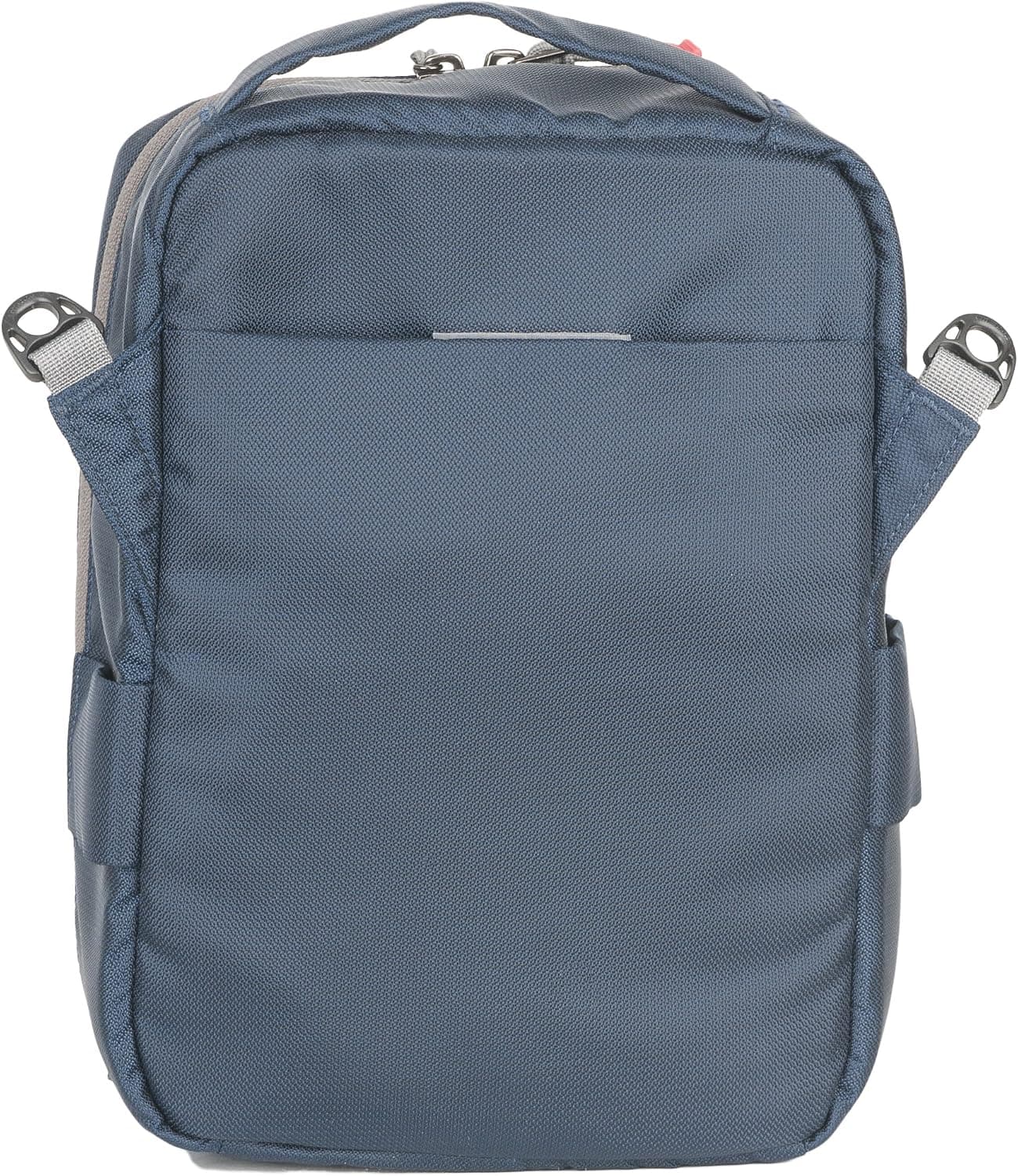 Clik Elite CE717BS Traveler, Blue Sapphire