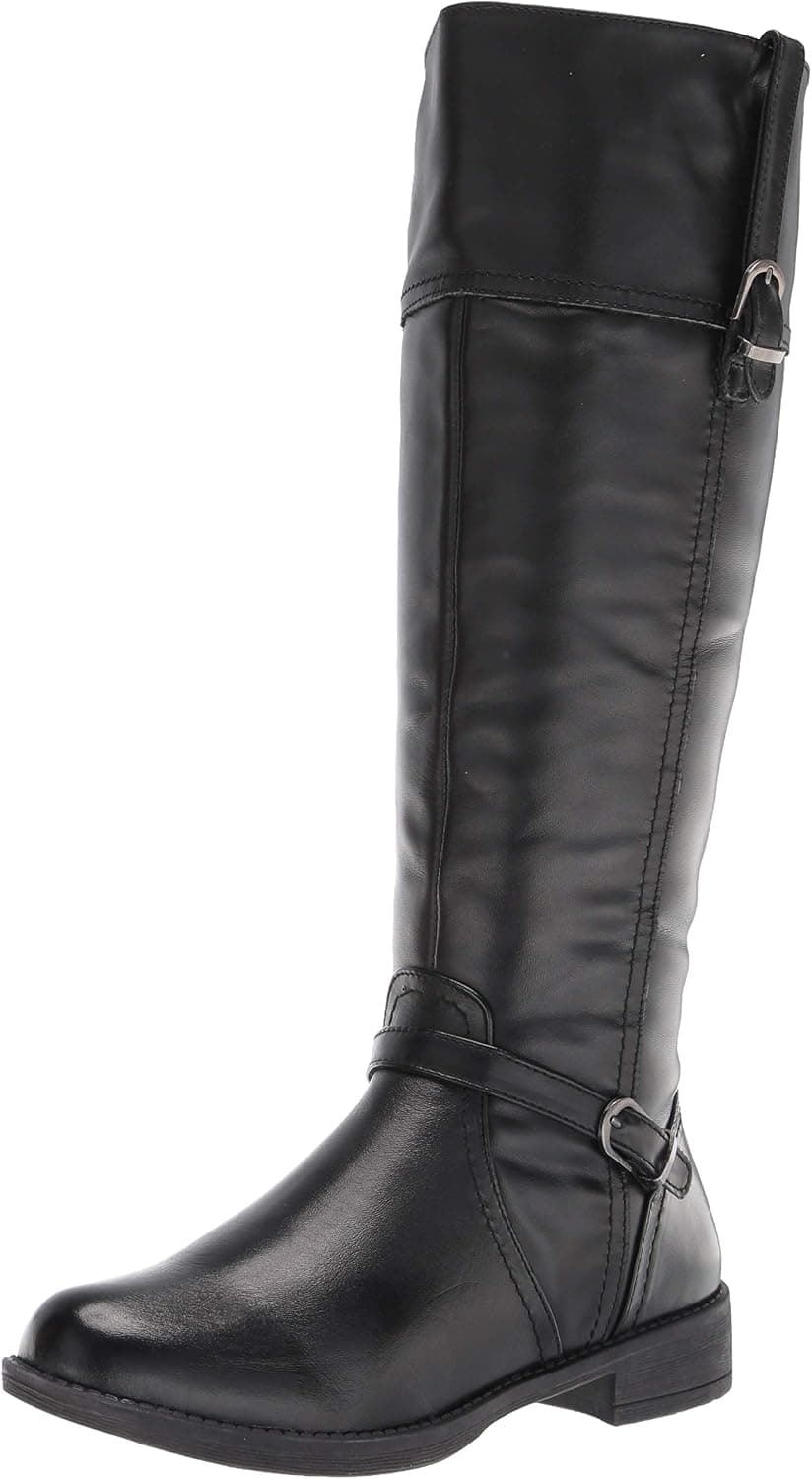 Propét Women's Tasha Fashion Boot