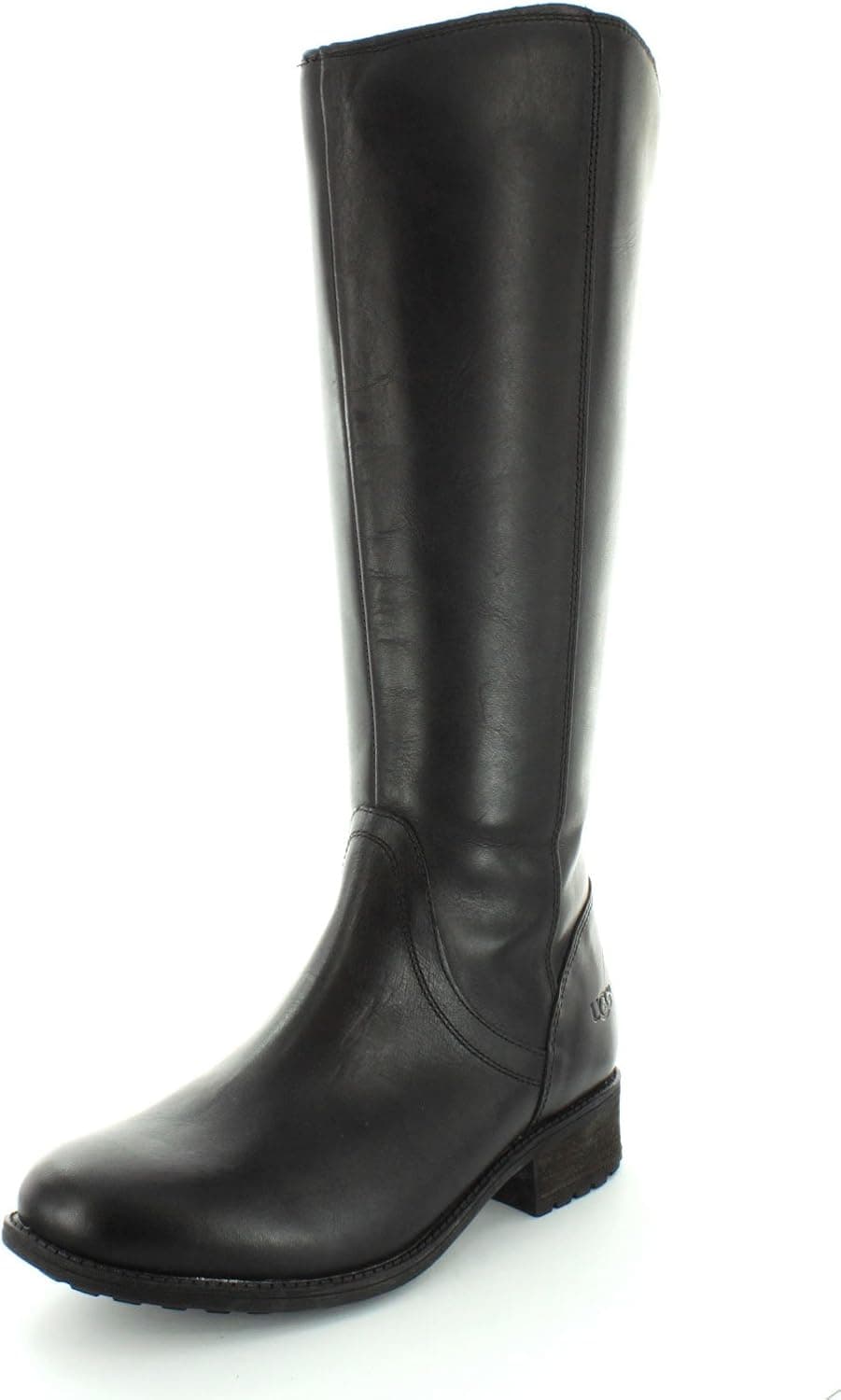 UGG Womens Seldon
