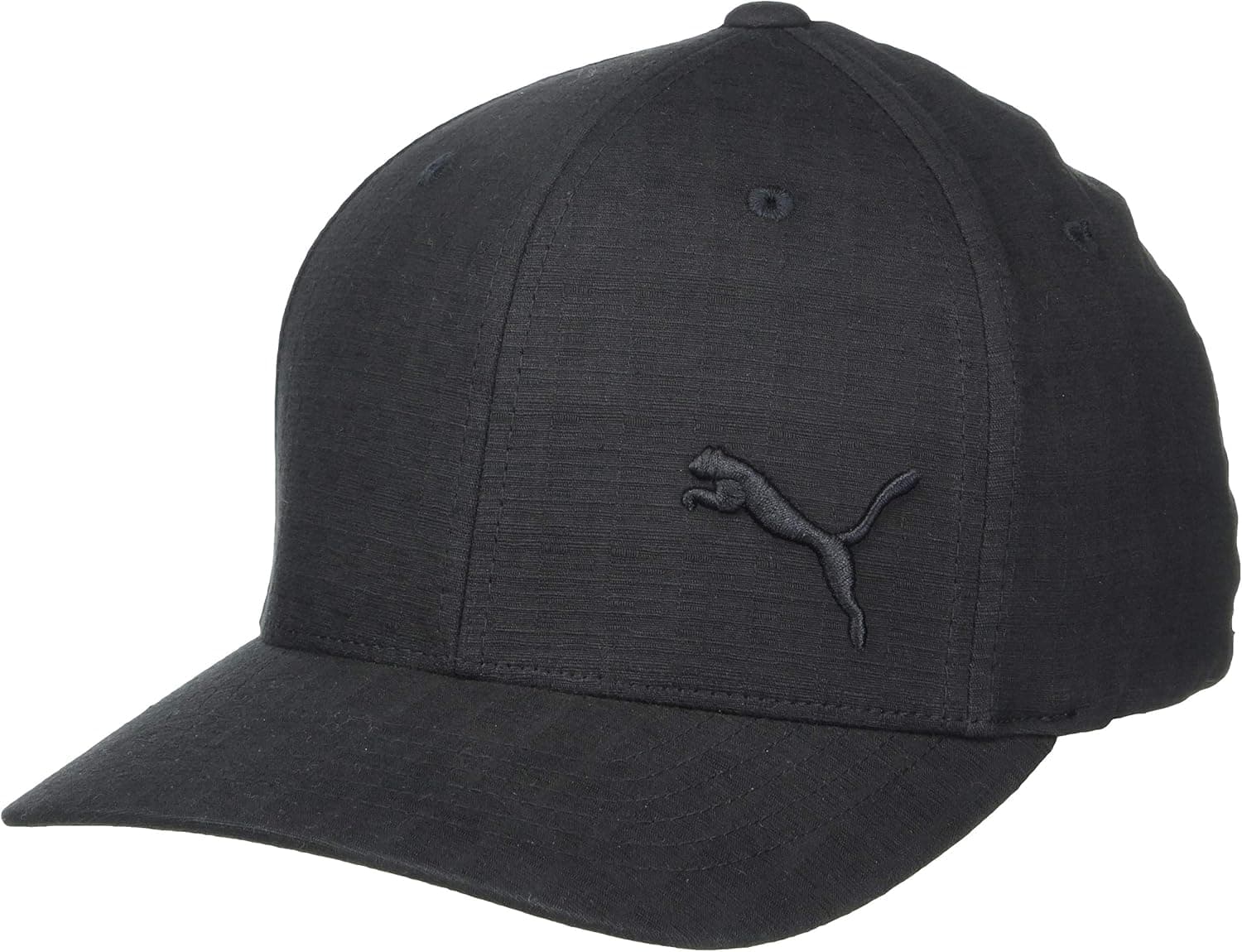 PUMA Score Flexfit Hat