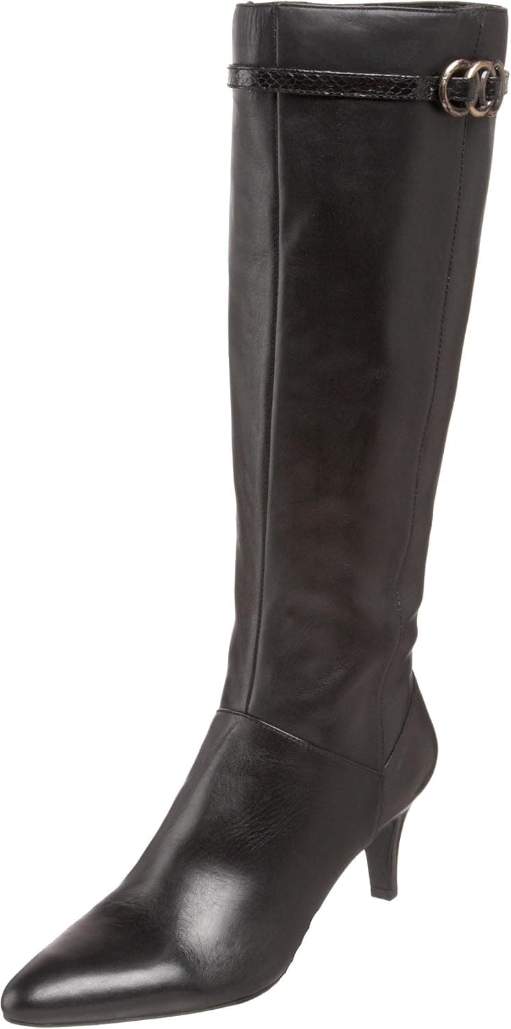 Bandolino Women's General Knee-High Boot